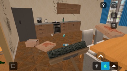 House Designer : Fix & Flip screenshot 6