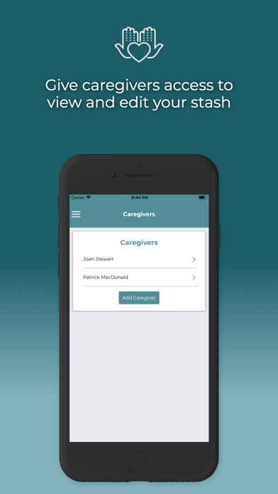 DairyBar screenshot 6