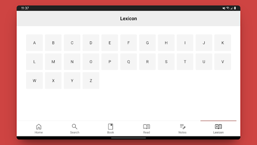 The Cepher screenshot 12