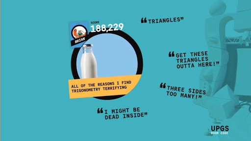 The Jackbox Party Pack 7 screenshot 7