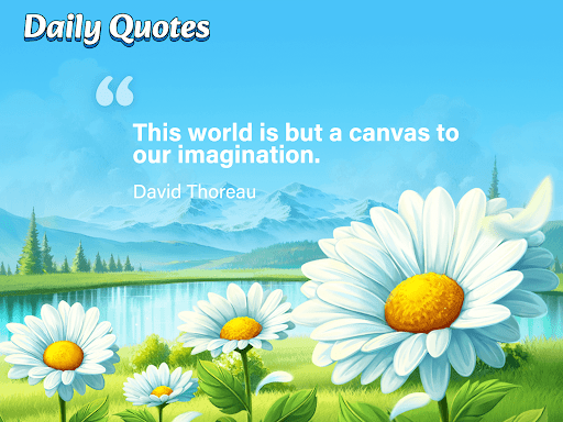 Color Oasis - Color by Number screenshot 21