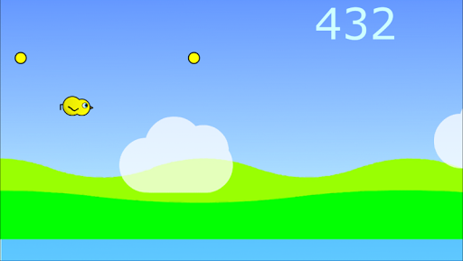 Duck Life: Retro Pack screenshot 2