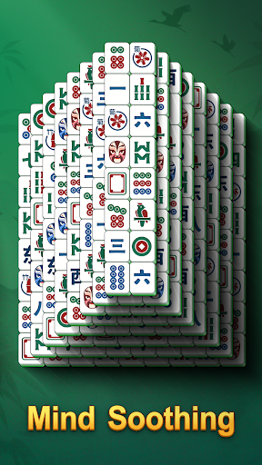 Block Crazy Robo World Craft screenshot 11