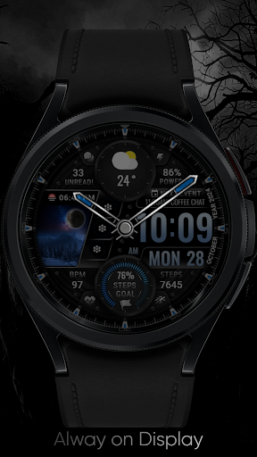 [KNA003] SHADOW screenshot 23