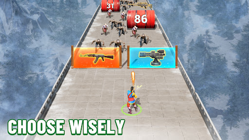 Evony: The King's Return screenshot 11