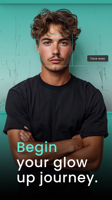 RateByFresh screenshot 1