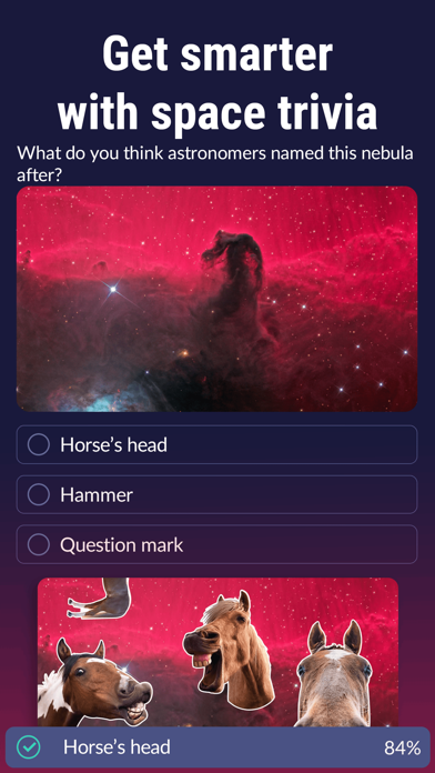 Star Walk 2 Pro：Night Sky View screenshot 3