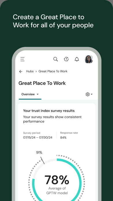 UKG Ready screenshot 7