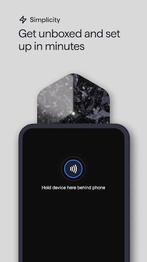 Bitkey - Bitcoin Wallet screenshot 4