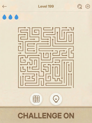 Arrows GO! screenshot 10