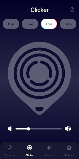 DogTok - Dog Translator Pro screenshot 4