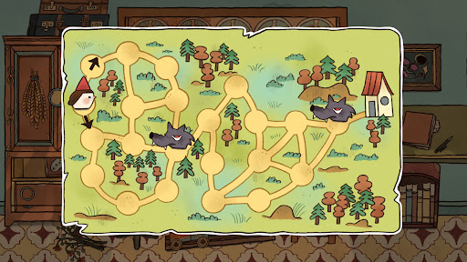 Reviver: Premium screenshot 7