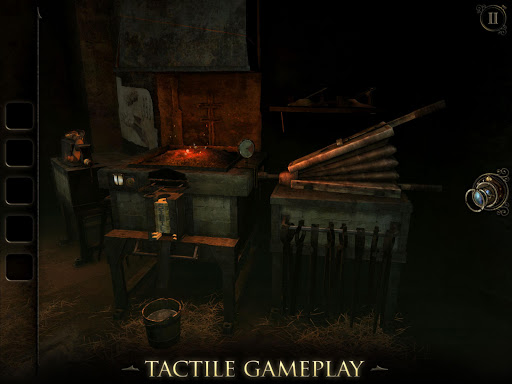 The Room Three screenshot 7