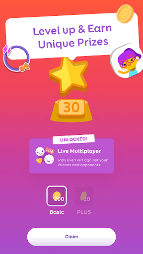 SongPop® - Guess The Song screenshot 1