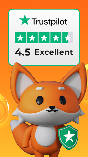 Scrambly: Play to Earn Money screenshot 6