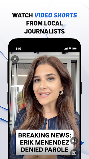 NBC LA: News, Weather screenshot 7