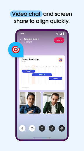 Slack screenshot 2