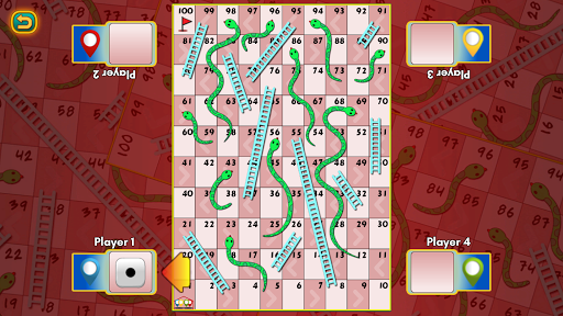 Ludo King® screenshot 32