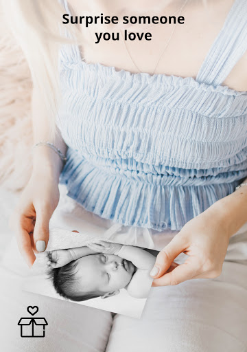 Photo Prints Now: CVS Photo screenshot 22
