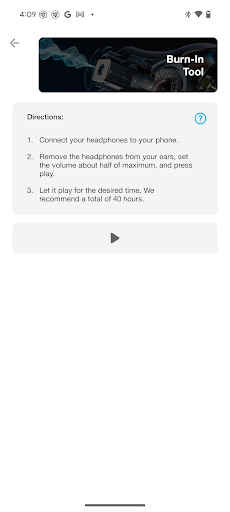 JLab screenshot 6