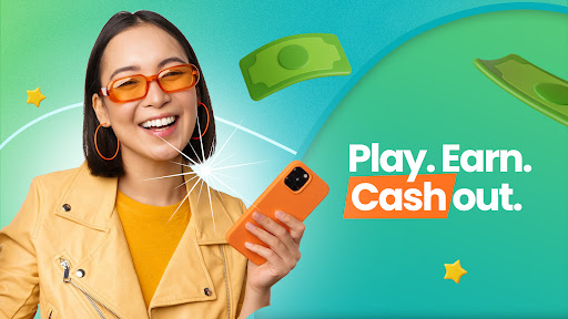 Tyr Rewards: Earn Gift Cards screenshot 21