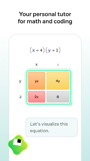 Brilliant: Learn Math & Coding screenshot 6