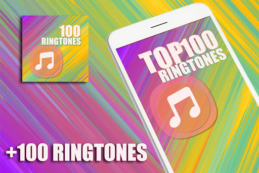 Ringtones 2026 - MP3 Songs screenshot 17