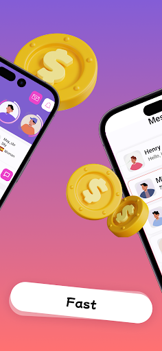 InstaFeet screenshot 3