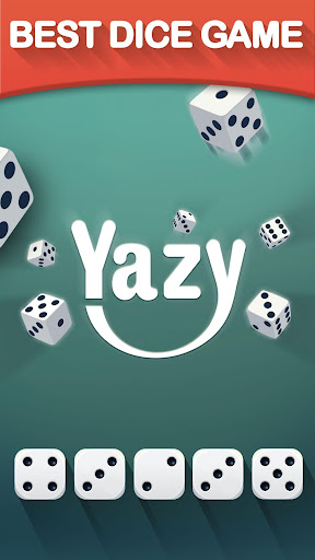 Yazy the yatzy dice game screenshot 11