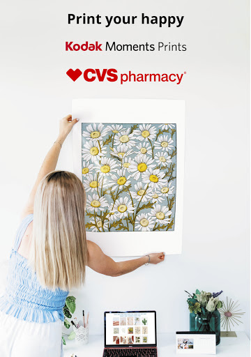 Photo Prints Now: CVS Photo screenshot 13