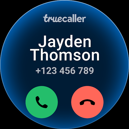 Truecaller: Spam Call Blocker screenshot 7