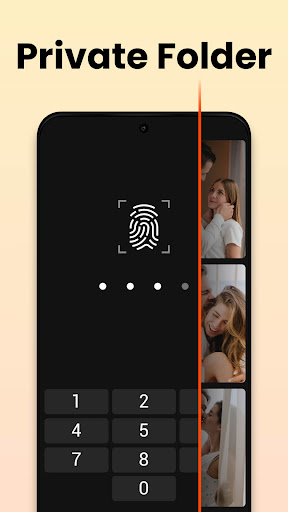 Video Player All Format HD screenshot 8