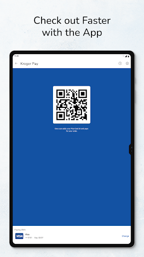 Food 4 Less screenshot 15