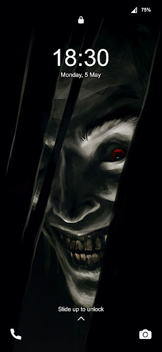 Wallpaper 4K HD – Wallcraft screenshot 3