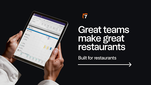 7shifts: Employee Scheduling screenshot 9