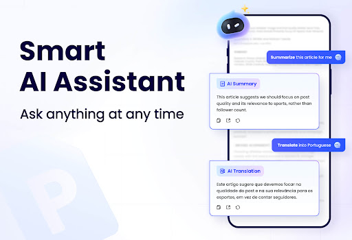 PDF Reader - PDF Viewer screenshot 6