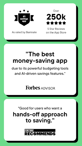 Oportun: Finances made simple screenshot 6
