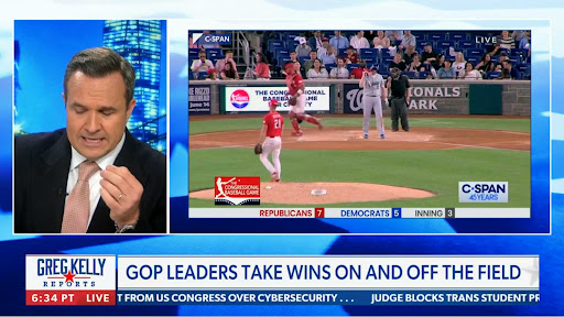 Newsmax screenshot 5