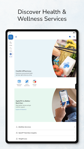 Food 4 Less screenshot 11