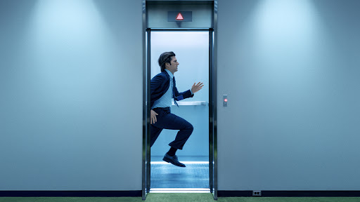 Apple TV: Shows, Movies & More screenshot 18