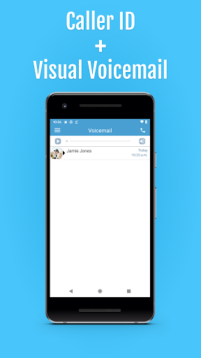 Fongo World Edition screenshot 1