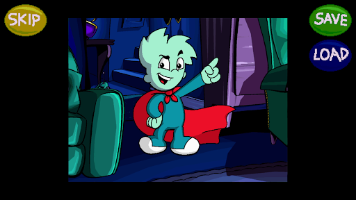 Humongous Value Pack screenshot 7