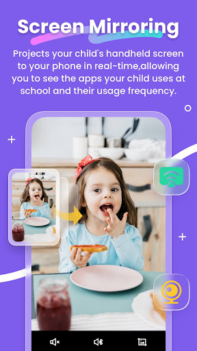 FlashGet Kids:parental control screenshot 2