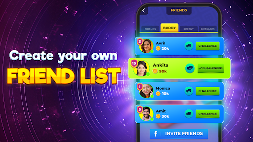 Ludo Superstar - Fun Game screenshot 11
