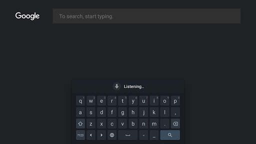 Gboard - the Google Keyboard screenshot 10