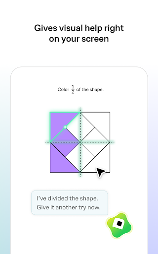 Brilliant: Learn Math & Coding screenshot 9