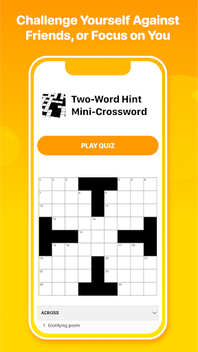 Sporcle : Play Trivia Quizzes screenshot 1