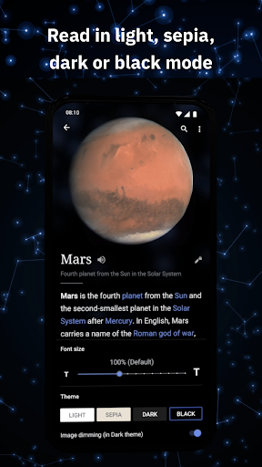 Wikipedia screenshot 7