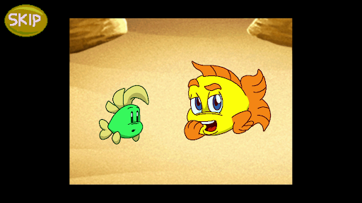 Humongous Value Pack screenshot 22
