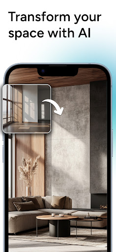Arch - AI Home Design screenshot 15